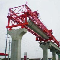 鎮(zhèn)江架橋起重機。架橋機出租