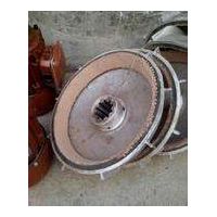 南通海門(mén)電機(jī)剎車(chē) 行車(chē)電機(jī)制動(dòng)器 電動(dòng)葫蘆電機(jī)剎車(chē)