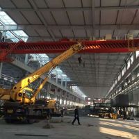 九龍坡行吊銷售重慶起重機供應