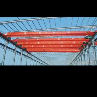 天津塘沽起重機(jī)