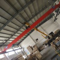 宜昌市遠(yuǎn)安縣單梁橋式起重機(jī)，行車，行吊，天車，龍門吊大全