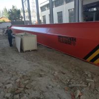 湖北省宜昌市單梁橋式起重機(jī)，行車，行吊，天車，龍門吊大全