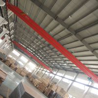 枝江市單梁橋式起重機(jī)，行車，行吊，天車，龍門吊大全