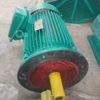 YZ160L-6-11KW廠家直供，江蘇宏達(dá)電機(jī)，質(zhì)量保證