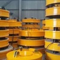 駐馬店專業(yè)生產(chǎn)電磁吸盤(pán)廠家