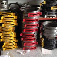 丹陽(yáng)電動(dòng)葫蘆鋼筋可調(diào)式導(dǎo)繩器等詢價(jià) 批發(fā)各型號(hào)導(dǎo)繩器