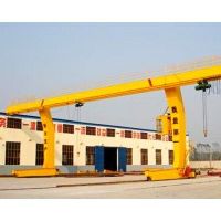 日喀則各種起重機(jī)質(zhì)量保障直銷(xiāo)