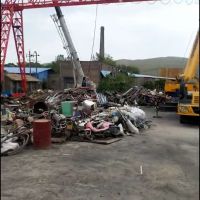 固原10噸龍門吊起重機銷售廠家