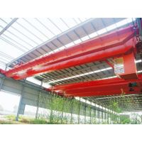 大連橋式起重機(jī)廠(chǎng)家