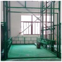 大連導(dǎo)軌式升降機(jī)銷(xiāo)售