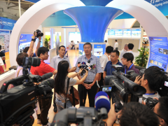 “中亞礦業(yè)合作與發(fā)展促進(jìn)會”籌備會議在新疆礦業(yè)聯(lián)合會舉行！