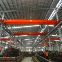 寧波LDA電動(dòng)單梁起重機(jī)年審，保養(yǎng)，銷售，優(yōu)質(zhì)售后。