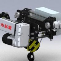 寧波歐式電動葫蘆起重機安裝，年審，保養(yǎng)，銷售，優(yōu)質售后。