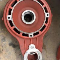 駐馬店起重電機(jī)MD電機(jī)瓢，漯河供應(yīng)起重電機(jī)MD瓢