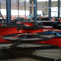 漯河起重電纜線，駐馬店電纜線