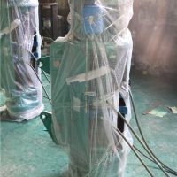 漯河起重電動(dòng)葫蘆，駐馬店鋼絲繩電動(dòng)葫蘆