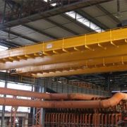 奎屯起重機(jī)、新疆起重機(jī)