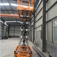 大連液壓升降機(jī)銷(xiāo)售