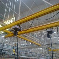 寧波歐式輕小型KBK柔性起重機(jī)，保養(yǎng)，銷售，優(yōu)質(zhì)售后。