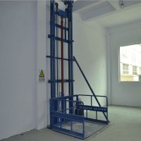 嘉興室內(nèi)室外用、液壓升降貨梯專業(yè)銷售、制造、