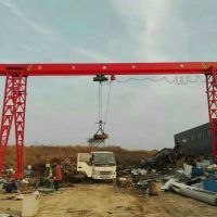 寧波電磁吸盤門式起重機(jī)年審，保養(yǎng)，銷售，優(yōu)質(zhì)售后。