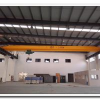 寧波起重機(jī)LDA電動(dòng)單梁起重機(jī)年審，保養(yǎng)，銷售，優(yōu)質(zhì)售后。