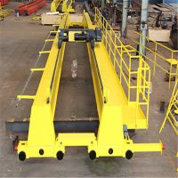 寧波起重機(jī)歐式雙梁橋式起重機(jī)年審，保養(yǎng)，銷(xiāo)售，優(yōu)質(zhì)售后。