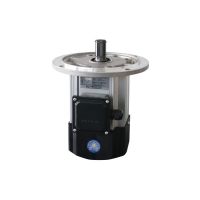 專(zhuān)業(yè)生產(chǎn)批發(fā)軟啟動(dòng)電機(jī)廠(chǎng)家直銷(xiāo)