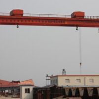 寧波起重機ME雙小車門式起重機年審，保養(yǎng)，銷售，優(yōu)質(zhì)售后。