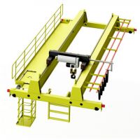 寧波QD歐標(biāo)葫蘆式雙梁起重機(jī)年審，保養(yǎng)，銷(xiāo)售，優(yōu)質(zhì)售后。