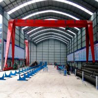 寧波起重機電動單梁門式起重機年審，保養(yǎng)，銷售，優(yōu)質(zhì)售后。