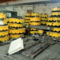 河南專(zhuān)業(yè)生產(chǎn)優(yōu)質(zhì)電磁吸盤(pán)