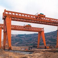 寧波起重機(jī)電動(dòng)葫蘆橋式起重機(jī)年審，保養(yǎng)，銷售，優(yōu)質(zhì)售后。