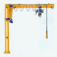 寧波起重機(jī)QB型防爆雙梁起重機(jī)年審，保養(yǎng)，銷售，優(yōu)質(zhì)售后。