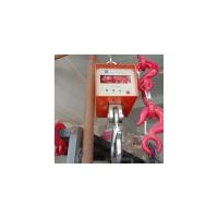 日喀則5T.10T電子秤廠(chǎng)家銷(xiāo)售中