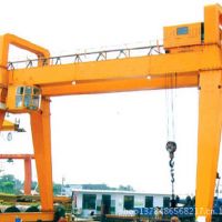 寧波起重雙單梁吊鉤門式起重機年審，保養(yǎng)，銷售，優(yōu)質(zhì)售后。
