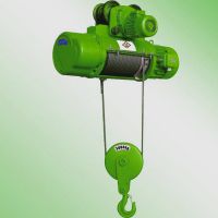 寧波起重機(jī)電動(dòng)葫蘆保養(yǎng)，銷(xiāo)售，年檢