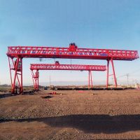 寧波起重機門式起重機保養(yǎng)，銷售，年檢