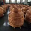 專業(yè)生產(chǎn)安全滑線廠家單極滑線無(wú)縫滑線子母線銅桿滑線宏鑫工礦