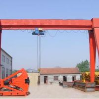 寧波起重機門式起重機年審，保養(yǎng)，銷售，優(yōu)質(zhì)售后。