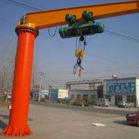 寧波起重機(jī)立住式旋臂吊起重機(jī)年審，保養(yǎng)，銷(xiāo)售，優(yōu)質(zhì)售后。