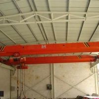 寧波起重機(jī)LD電動(dòng)單梁起重機(jī)年審，保養(yǎng)，銷售，優(yōu)質(zhì)售后。