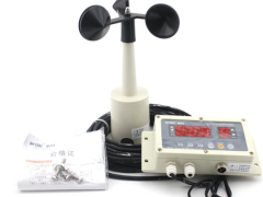 6大步驟帶你了解微特新品開(kāi)發(fā)過(guò)程！