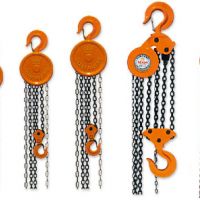 寧波起重機(jī)手拉葫蘆銷(xiāo)售，保養(yǎng)