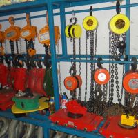 寧波起重機(jī)3噸手拉葫蘆銷(xiāo)售，保養(yǎng)