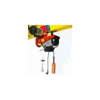 日喀則微型電動(dòng)葫蘆廠(chǎng)家銷(xiāo)售中