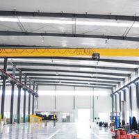 重慶起重機(jī)、電動葫蘆、KBK、懸臂吊、龍門吊、行車