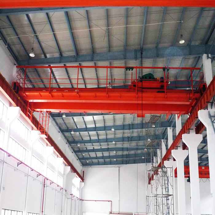 寧波起重機歐式雙梁懸掛大車行車起重機年檢，銷售，保養(yǎng)