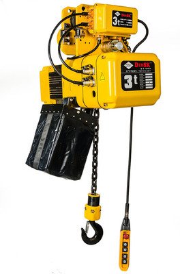 寧波起重機單速雙鏈控制型3噸環(huán)鏈葫蘆年檢，銷售，保養(yǎng)