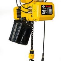 寧波起重機(jī)單速雙鏈控制型3噸環(huán)鏈葫蘆年檢，銷(xiāo)售，保養(yǎng)